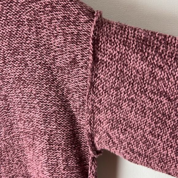 Abercrombie & Fitch Sweater - Women's Small - Picture 10 of 10